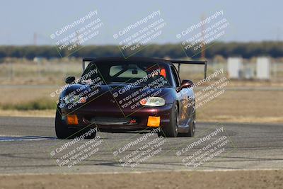 media/Oct-18-2025-Speed Ventures (Sat) [[8b3b7cf525]]/Green/Session 1 (Sweeper)/